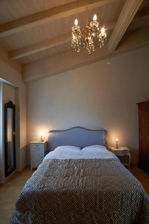Agriturismo Eco-Bio Villa Vacasio Pitigliano Exteriér fotografie